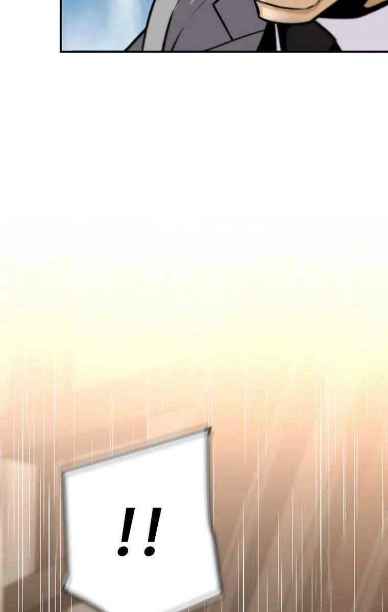 Sự Trở Lại Của Huyền Thoại - Chapter 96 - Page 88