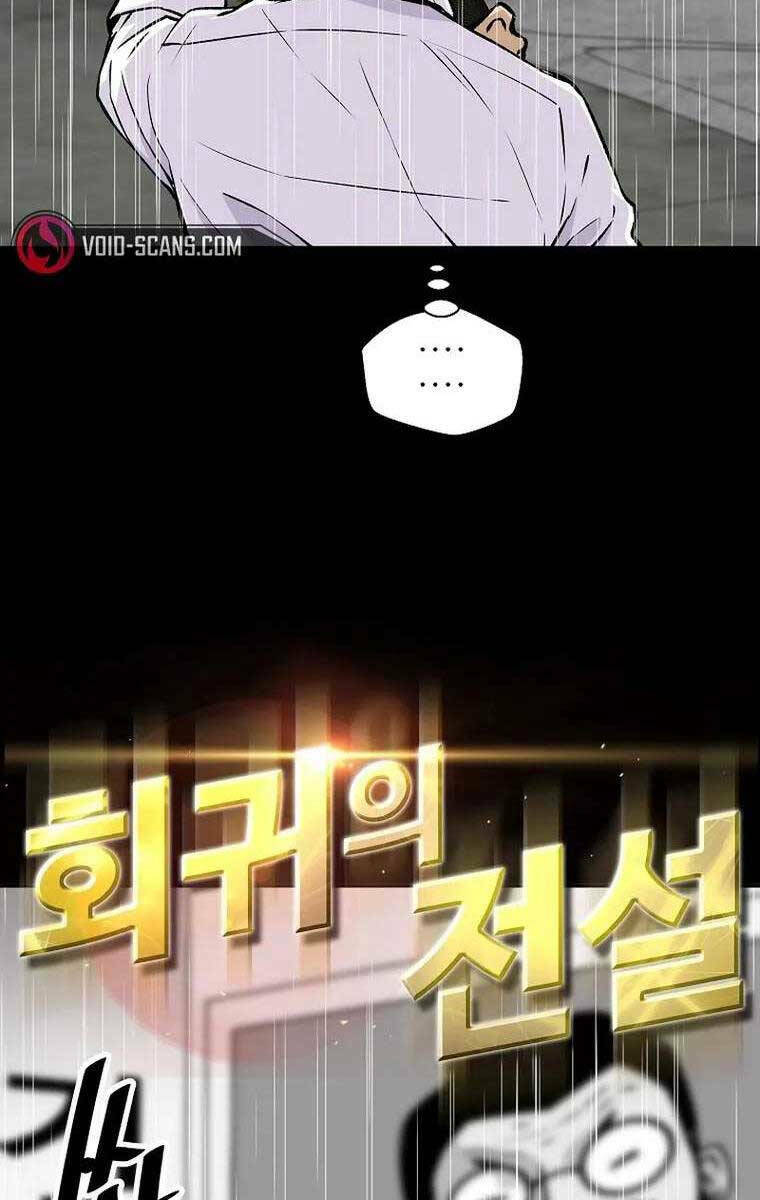 Sự Trở Lại Của Huyền Thoại - Chapter 96 - Page 8