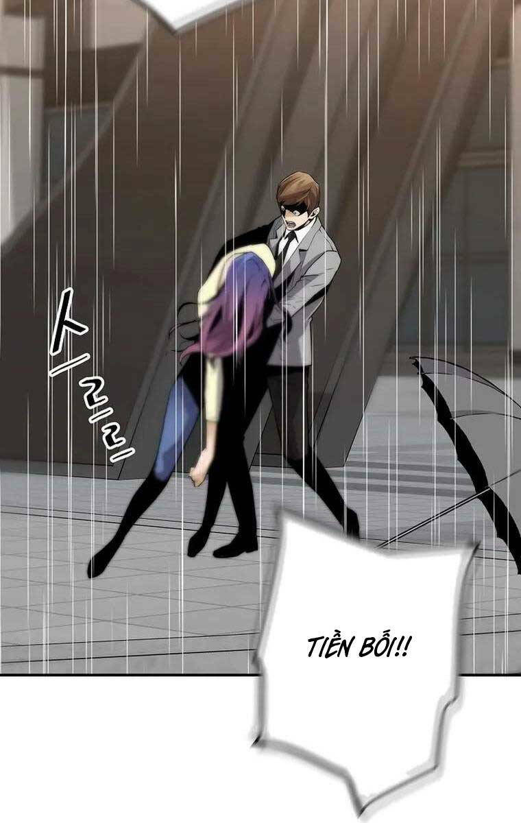 Sự Trở Lại Của Huyền Thoại - Chapter 96 - Page 89