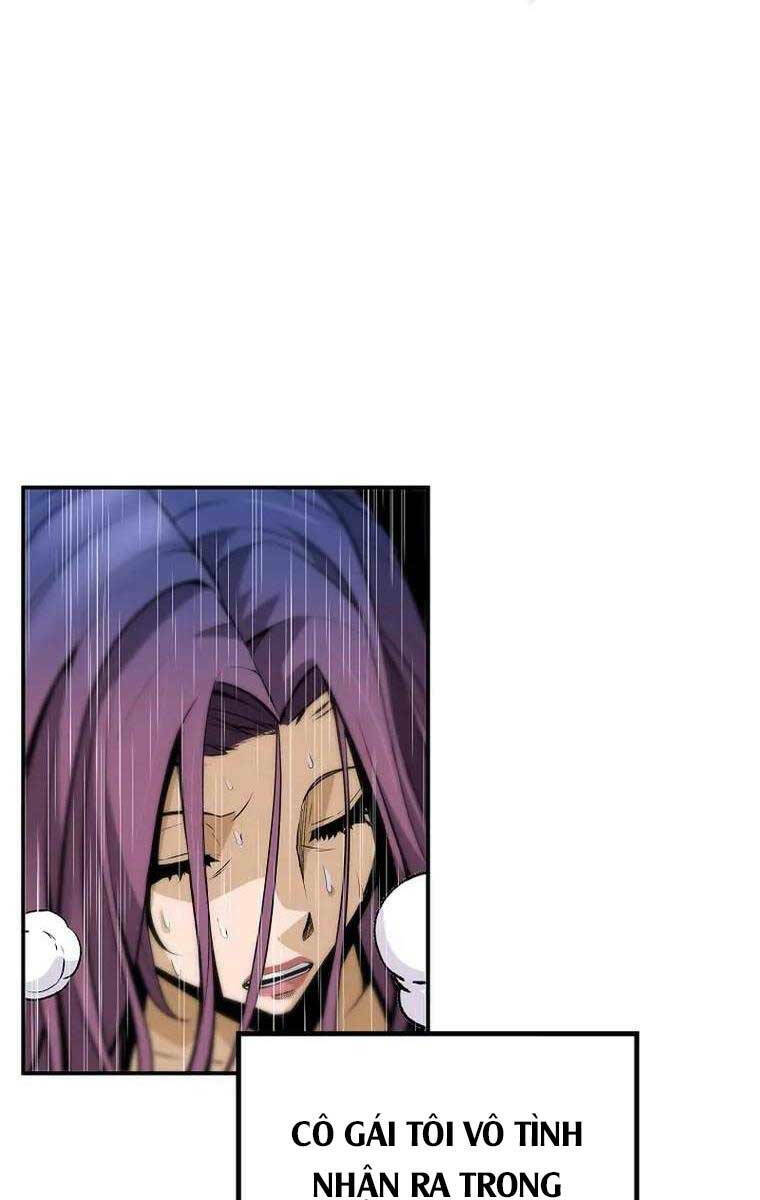 Sự Trở Lại Của Huyền Thoại - Chapter 96 - Page 90