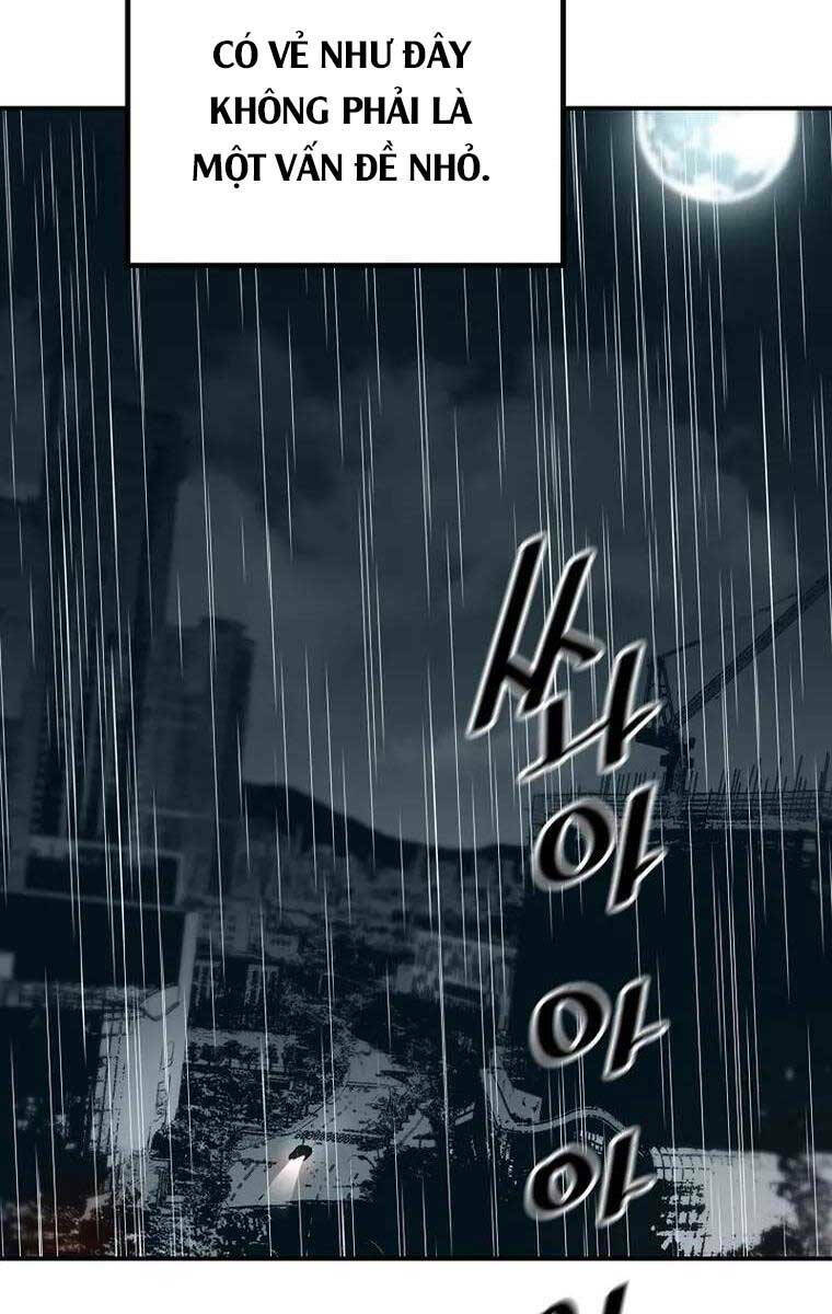 Sự Trở Lại Của Huyền Thoại - Chapter 96 - Page 92