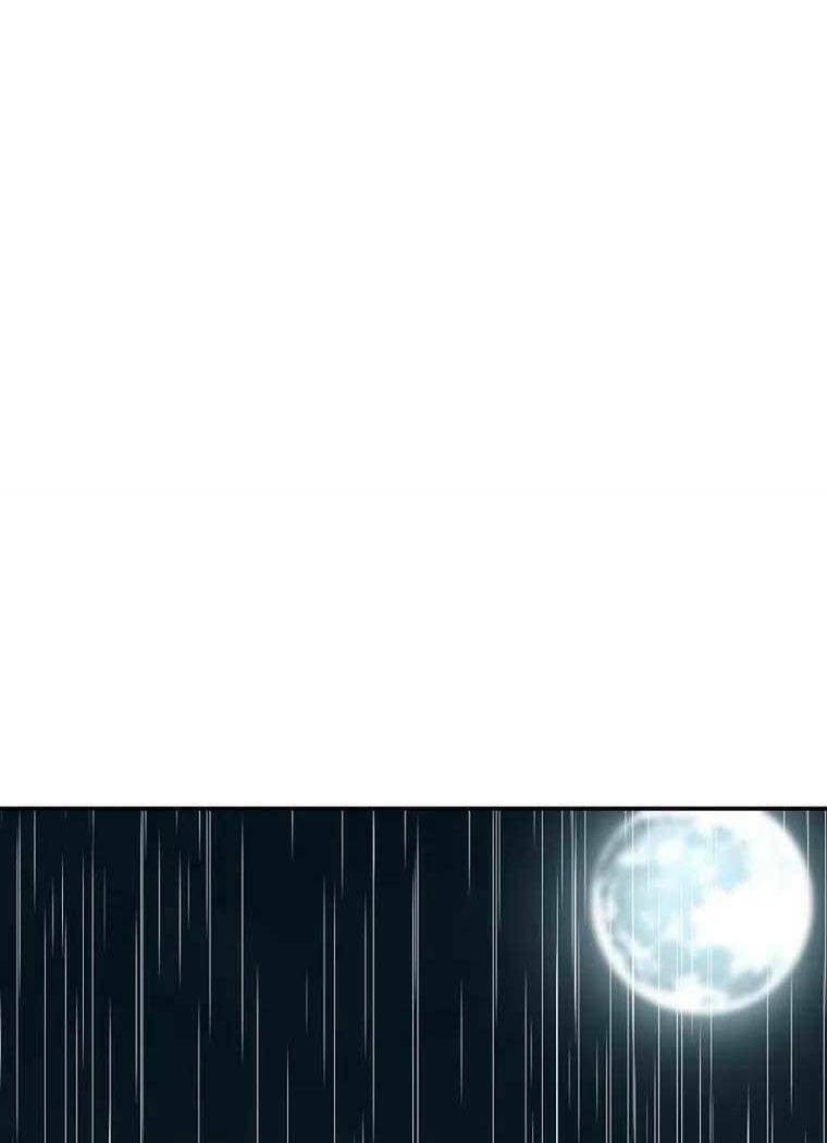 Sự Trở Lại Của Huyền Thoại - Chapter 96 - Page 94