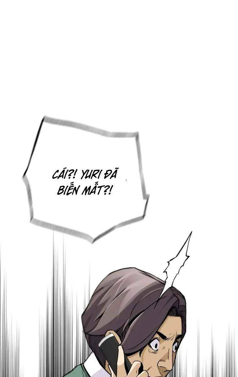 Sự Trở Lại Của Huyền Thoại - Chapter 96 - Page 96