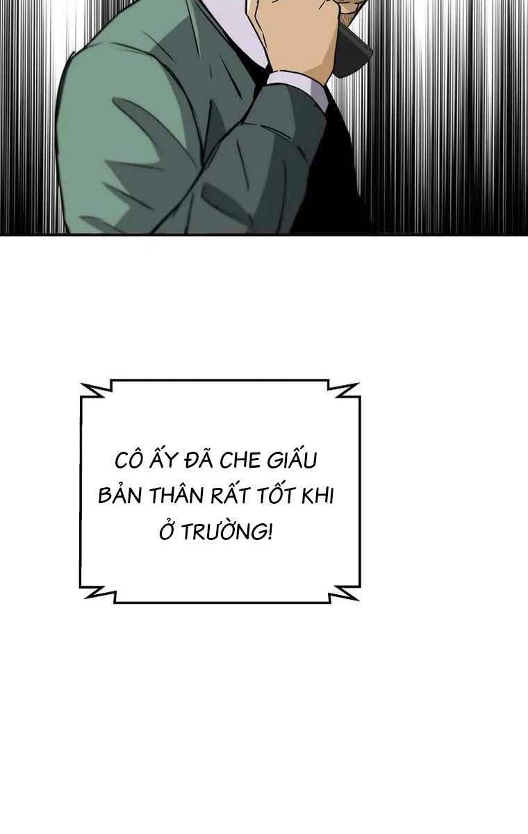 Sự Trở Lại Của Huyền Thoại - Chapter 96 - Page 97