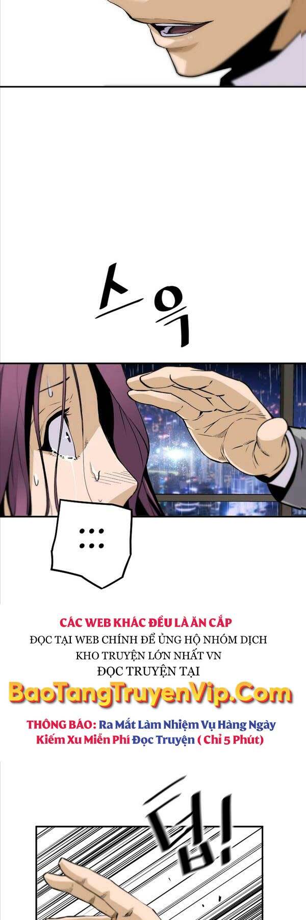 Sự Trở Lại Của Huyền Thoại - Chapter 97 - Page 9