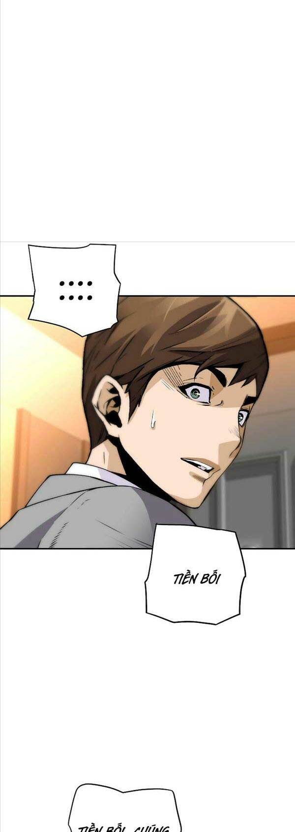 Sự Trở Lại Của Huyền Thoại - Chapter 97 - Page 12