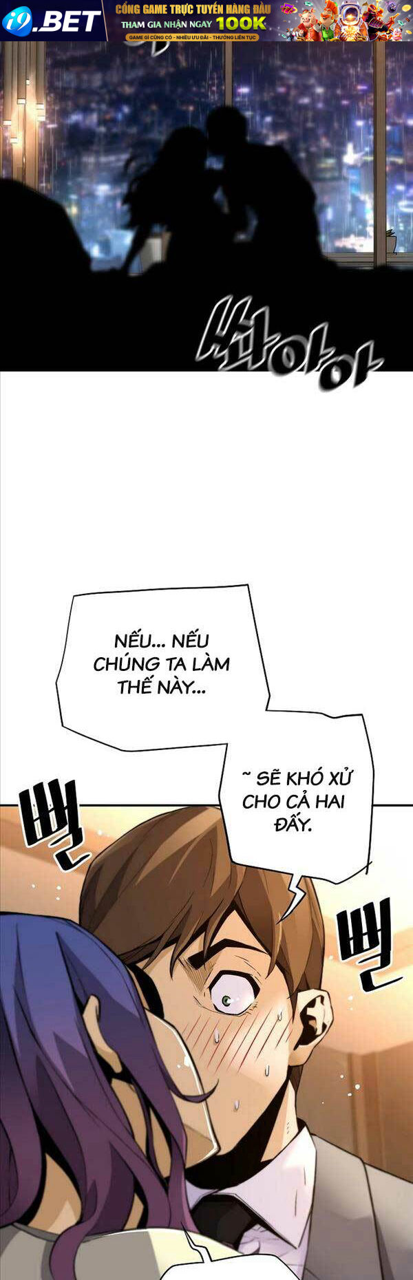 Sự Trở Lại Của Huyền Thoại - Chapter 97 - Page 15