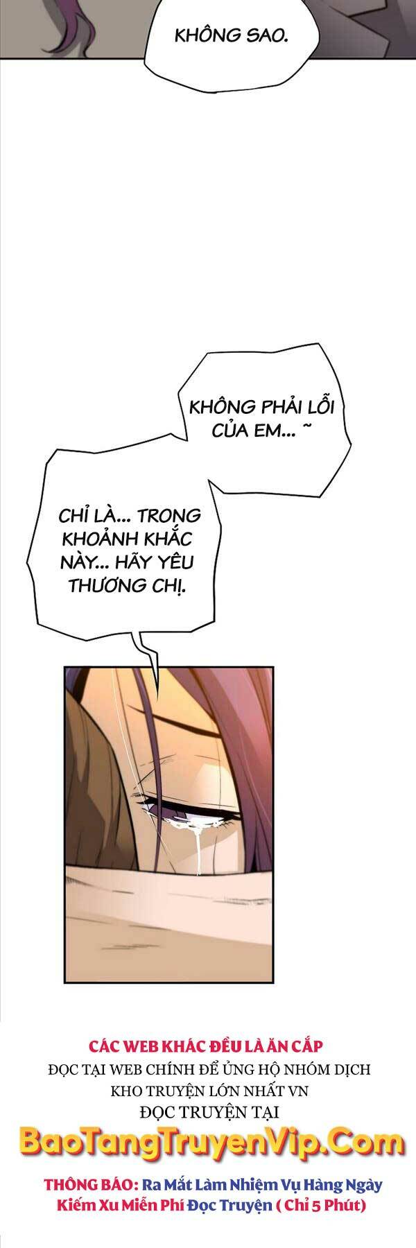 Sự Trở Lại Của Huyền Thoại - Chapter 97 - Page 16