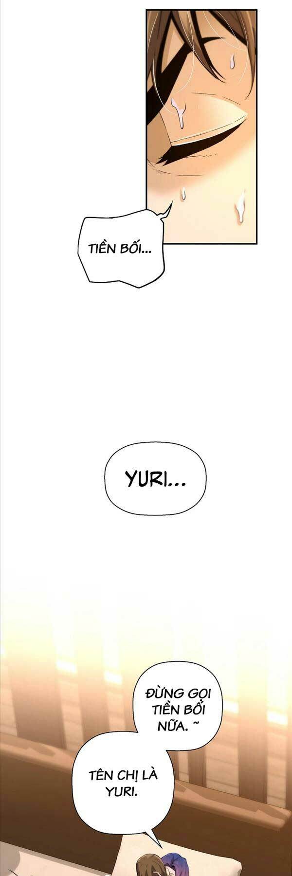 Sự Trở Lại Của Huyền Thoại - Chapter 97 - Page 17