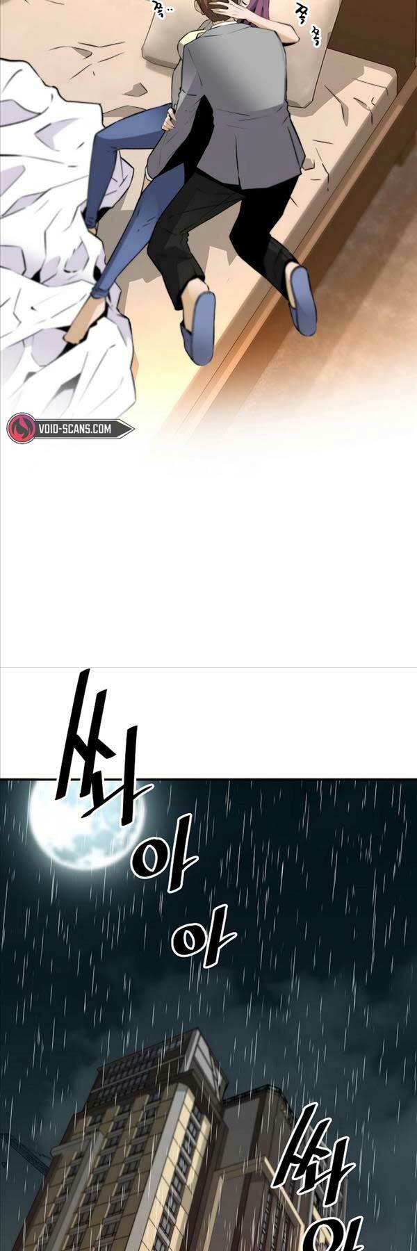 Sự Trở Lại Của Huyền Thoại - Chapter 97 - Page 18