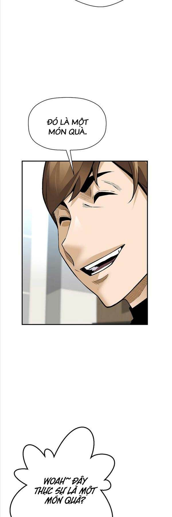 Sự Trở Lại Của Huyền Thoại - Chapter 97 - Page 27