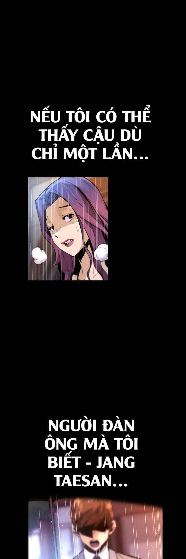 Sự Trở Lại Của Huyền Thoại - Chapter 97 - Page 3