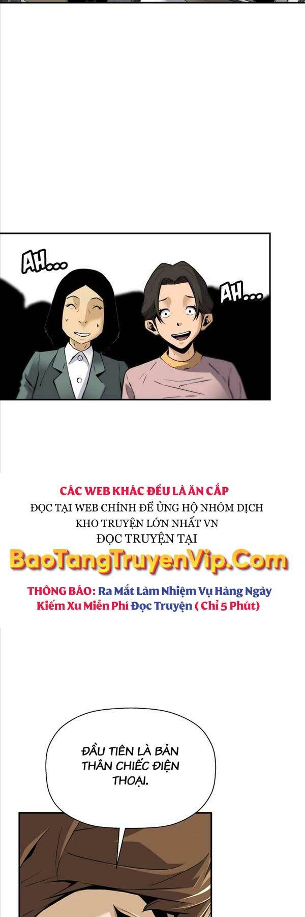 Sự Trở Lại Của Huyền Thoại - Chapter 97 - Page 39