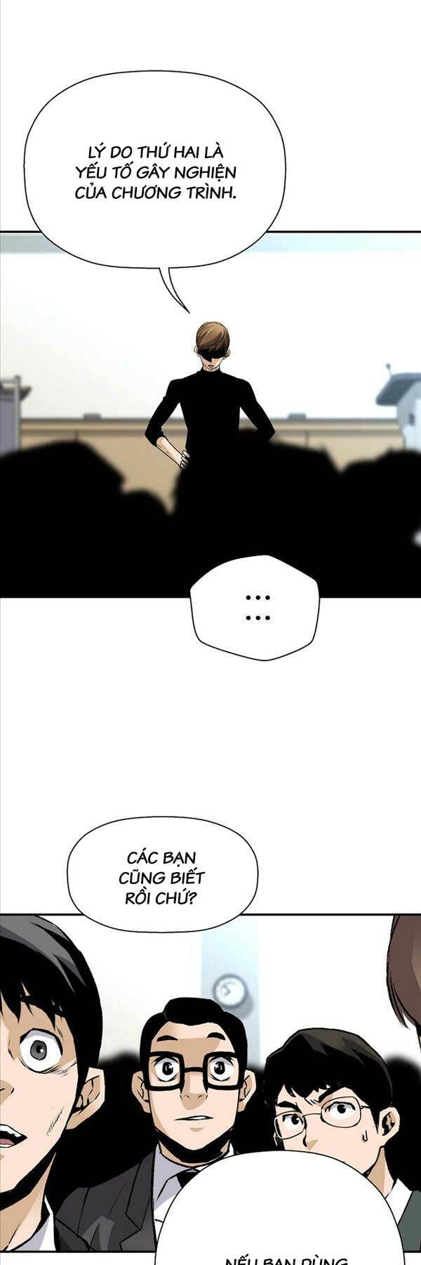 Sự Trở Lại Của Huyền Thoại - Chapter 97 - Page 41