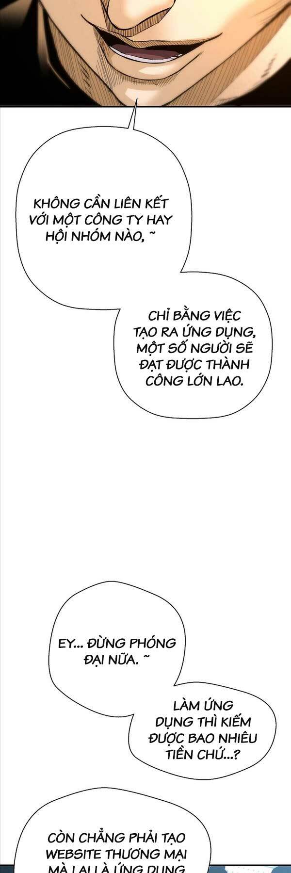 Sự Trở Lại Của Huyền Thoại - Chapter 97 - Page 44