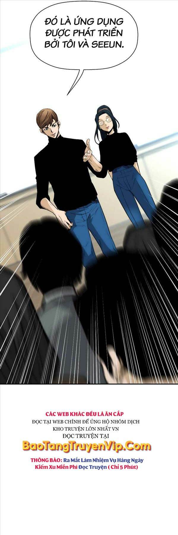 Sự Trở Lại Của Huyền Thoại - Chapter 97 - Page 49