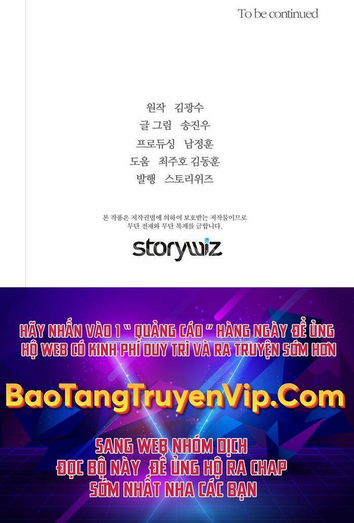 Sự Trở Lại Của Huyền Thoại - Chapter 97 - Page 52