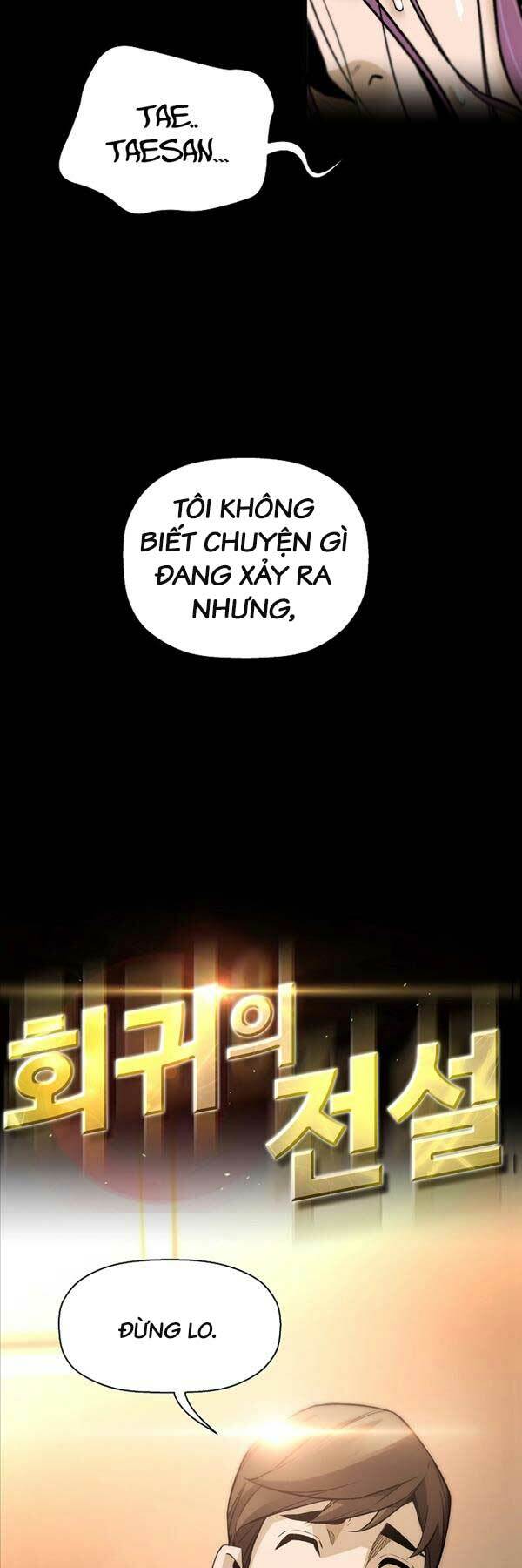 Sự Trở Lại Của Huyền Thoại - Chapter 97 - Page 6