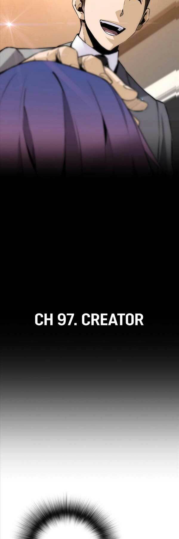 Sự Trở Lại Của Huyền Thoại - Chapter 97 - Page 7