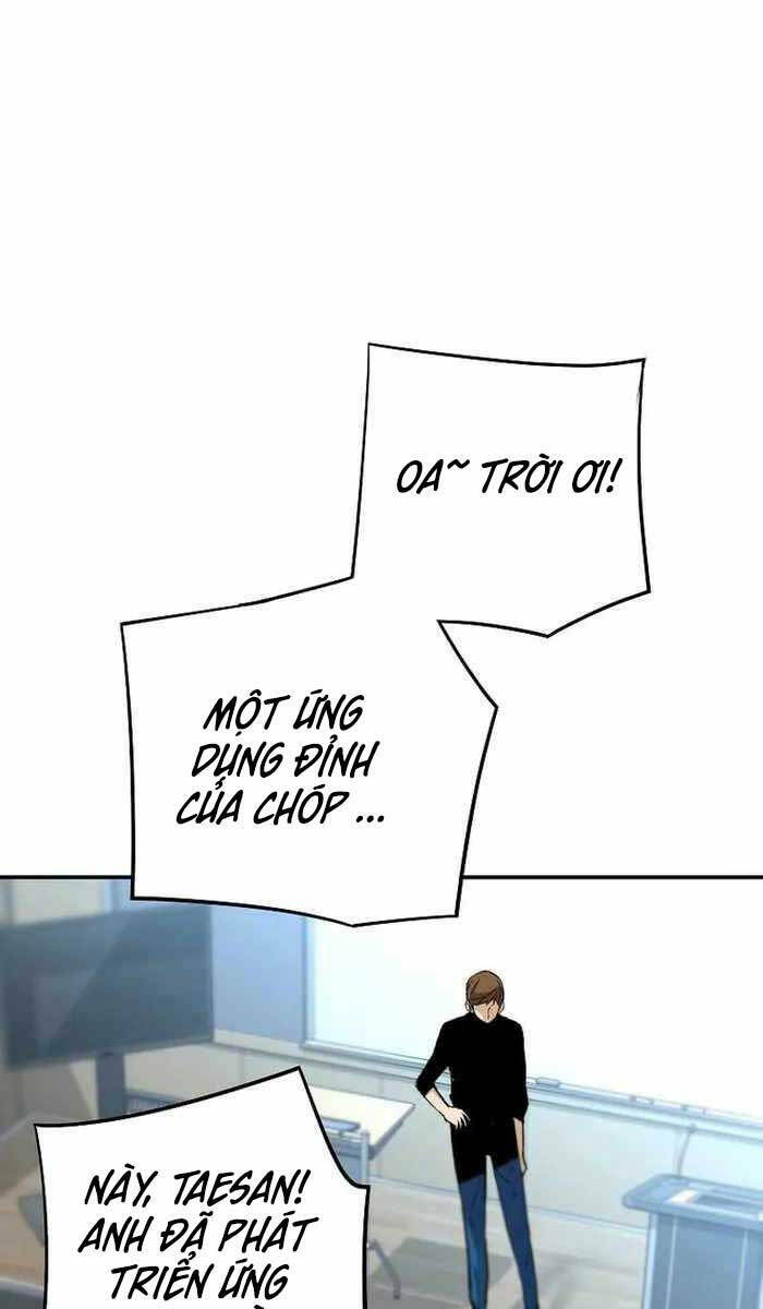 Sự Trở Lại Của Huyền Thoại - Chapter 98 - Page 9