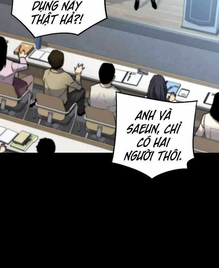 Sự Trở Lại Của Huyền Thoại - Chapter 98 - Page 10