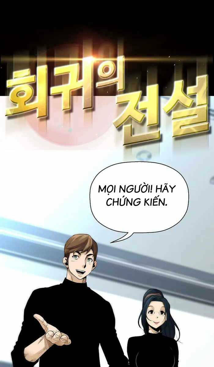 Sự Trở Lại Của Huyền Thoại - Chapter 98 - Page 11