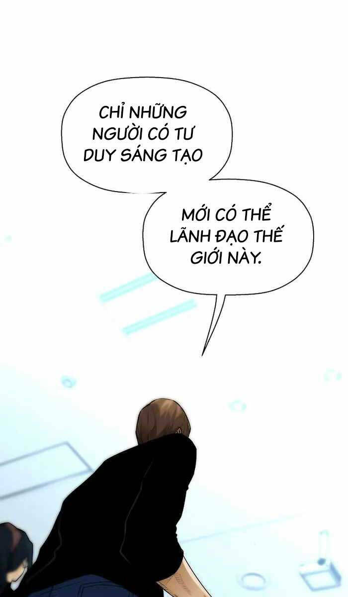 Sự Trở Lại Của Huyền Thoại - Chapter 98 - Page 13