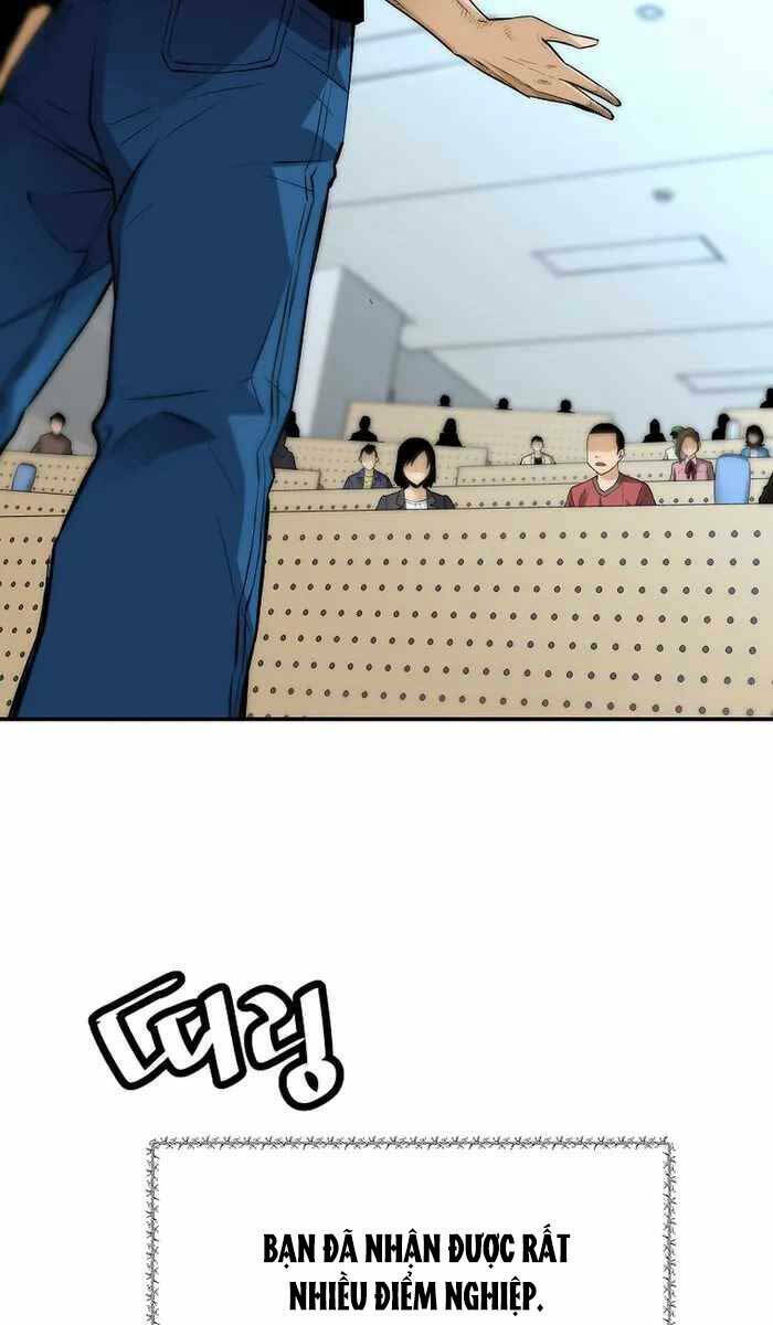 Sự Trở Lại Của Huyền Thoại - Chapter 98 - Page 14