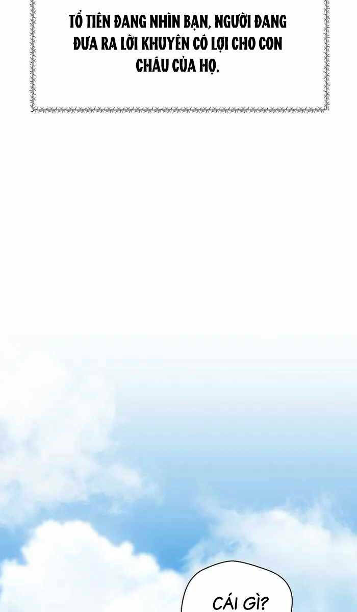 Sự Trở Lại Của Huyền Thoại - Chapter 98 - Page 16