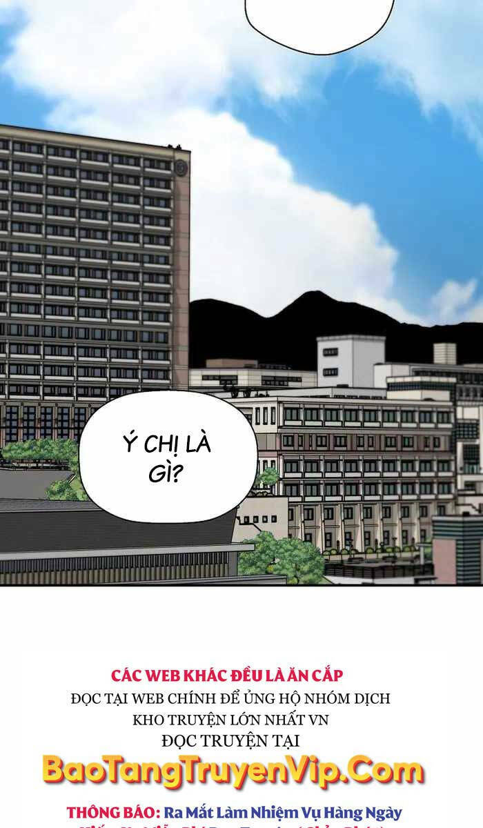 Sự Trở Lại Của Huyền Thoại - Chapter 98 - Page 17