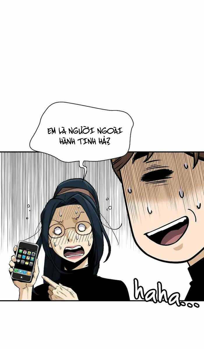 Sự Trở Lại Của Huyền Thoại - Chapter 98 - Page 19