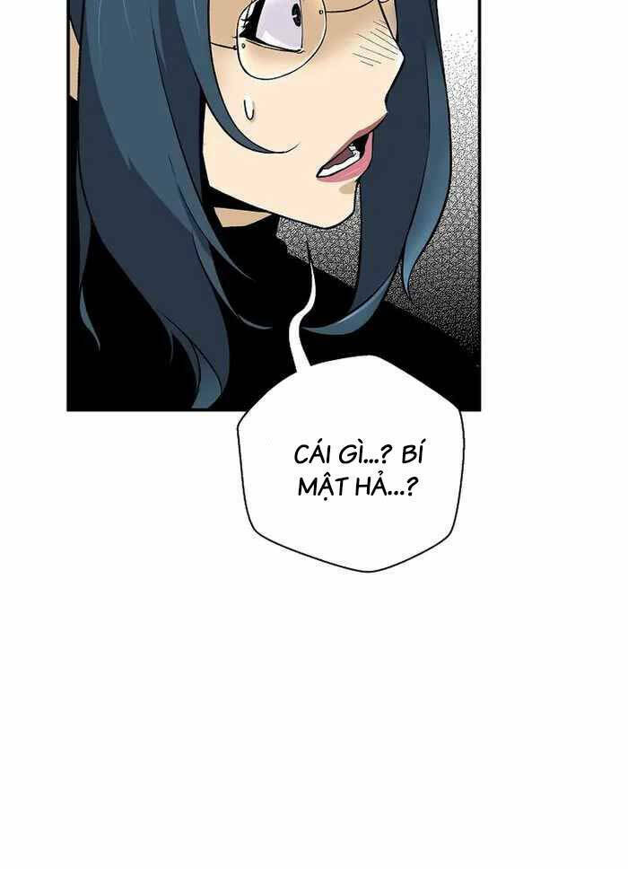 Sự Trở Lại Của Huyền Thoại - Chapter 98 - Page 21