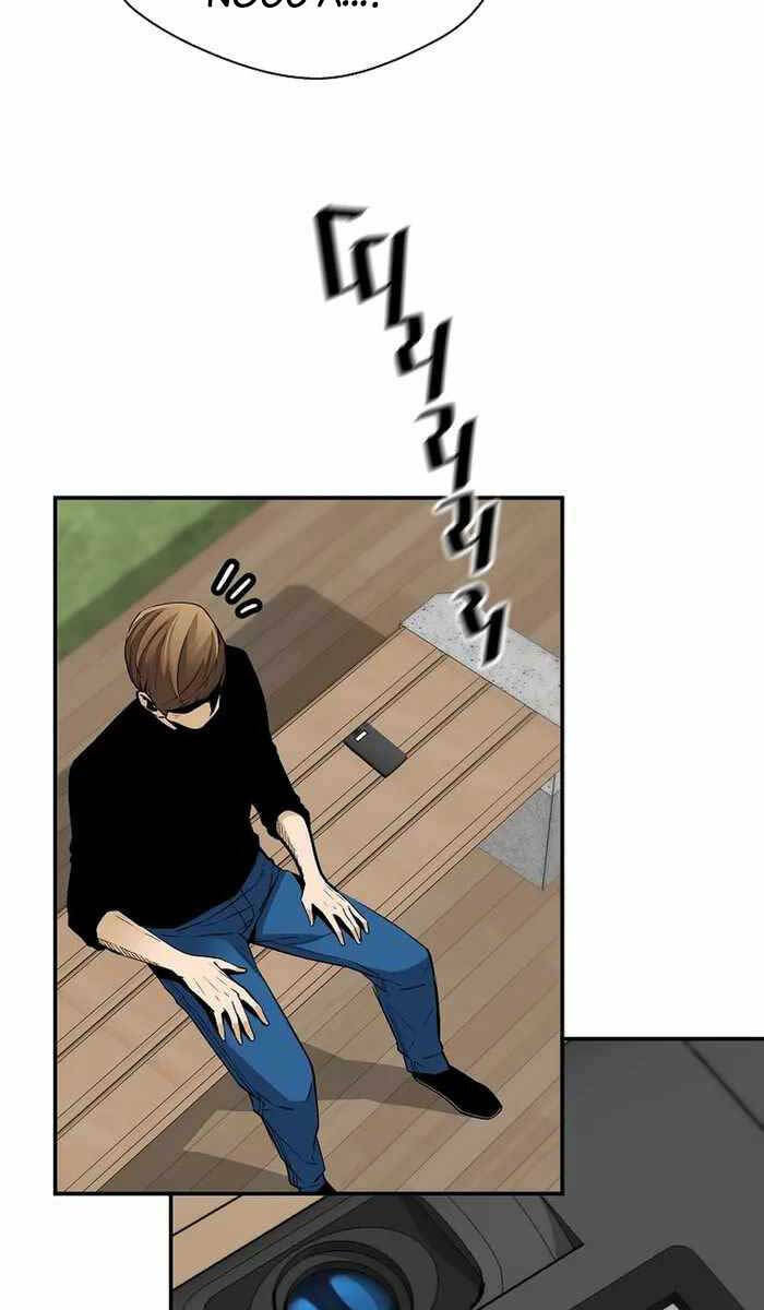 Sự Trở Lại Của Huyền Thoại - Chapter 98 - Page 23