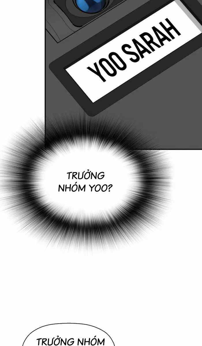 Sự Trở Lại Của Huyền Thoại - Chapter 98 - Page 24