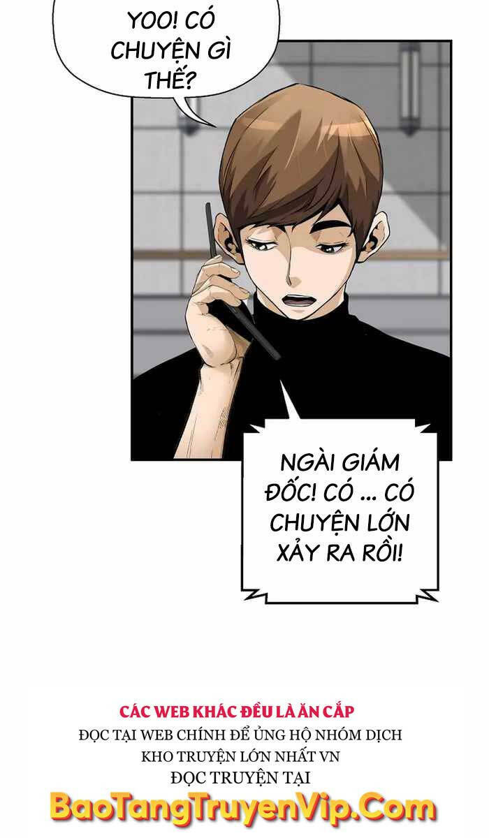 Sự Trở Lại Của Huyền Thoại - Chapter 98 - Page 25