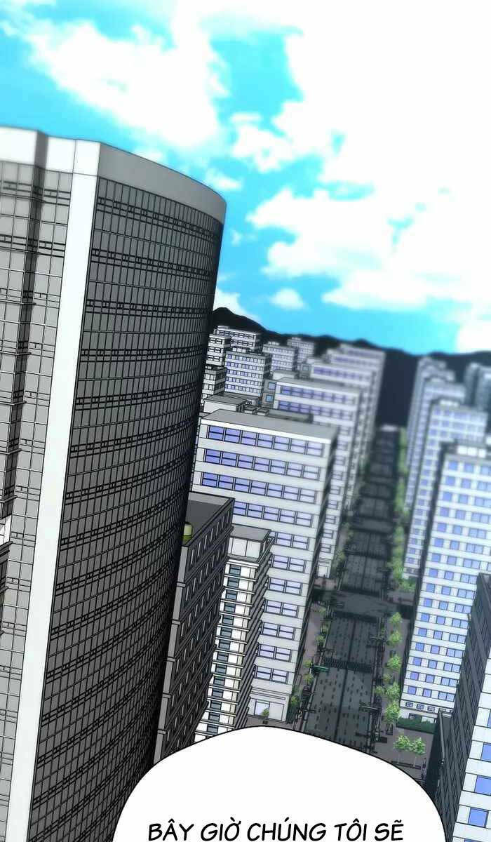 Sự Trở Lại Của Huyền Thoại - Chapter 98 - Page 29