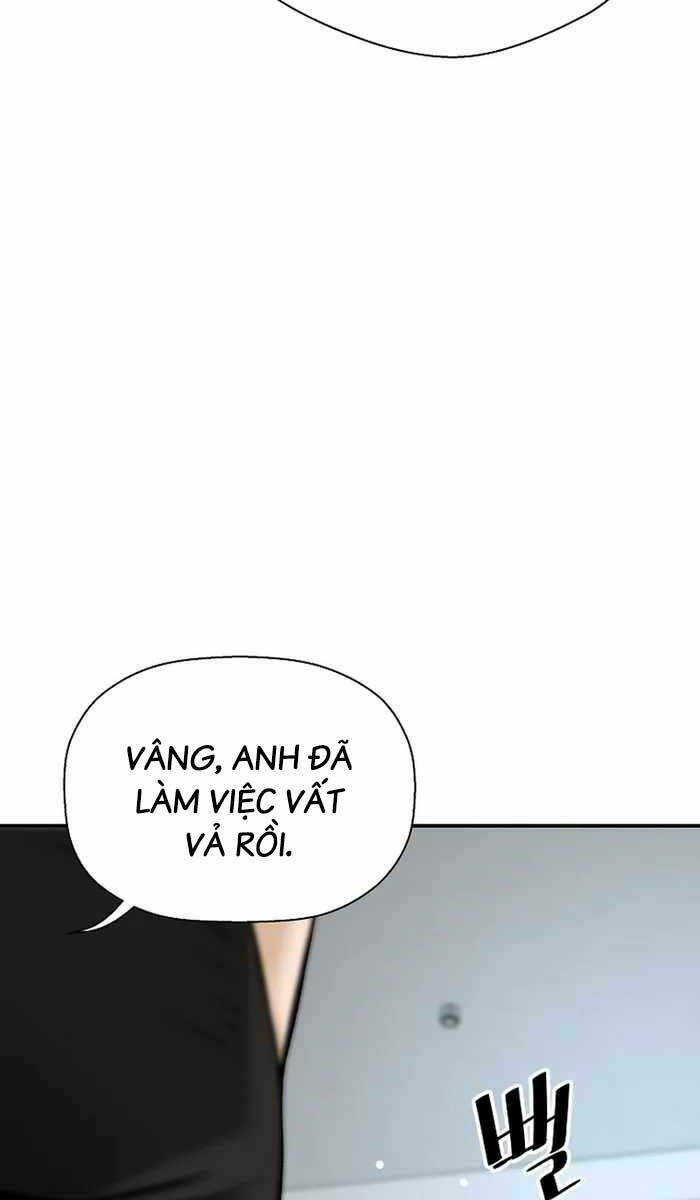 Sự Trở Lại Của Huyền Thoại - Chapter 98 - Page 31