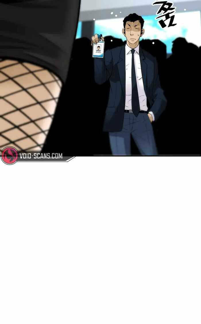 Sự Trở Lại Của Huyền Thoại - Chapter 98 - Page 32