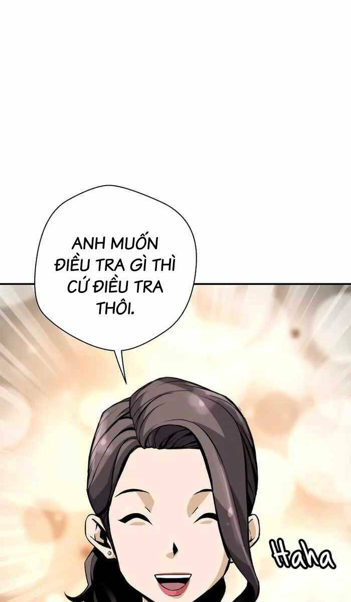 Sự Trở Lại Của Huyền Thoại - Chapter 98 - Page 35