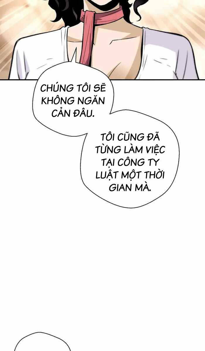 Sự Trở Lại Của Huyền Thoại - Chapter 98 - Page 36