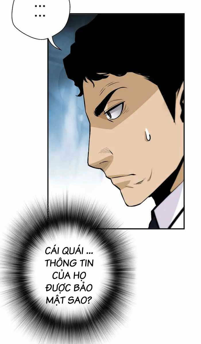 Sự Trở Lại Của Huyền Thoại - Chapter 98 - Page 37