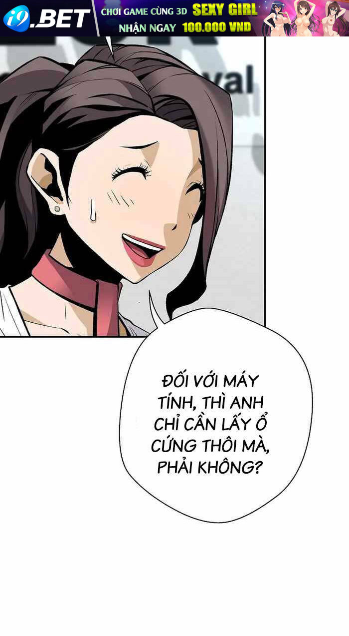Sự Trở Lại Của Huyền Thoại - Chapter 98 - Page 40