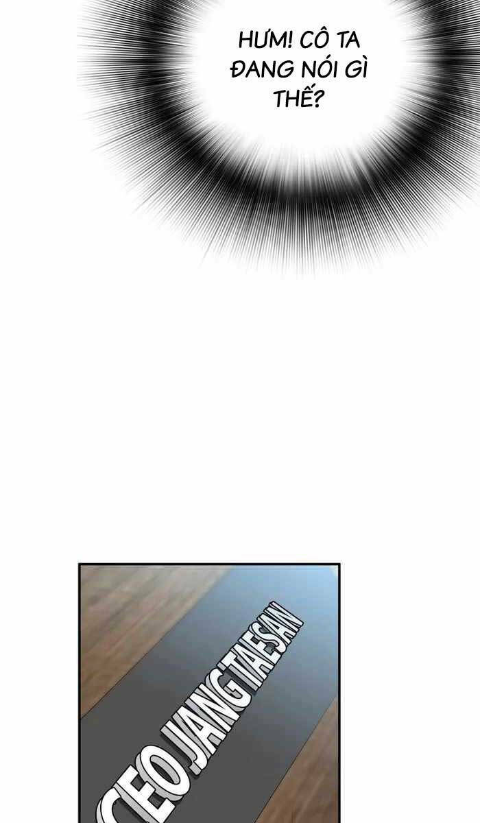 Sự Trở Lại Của Huyền Thoại - Chapter 98 - Page 42