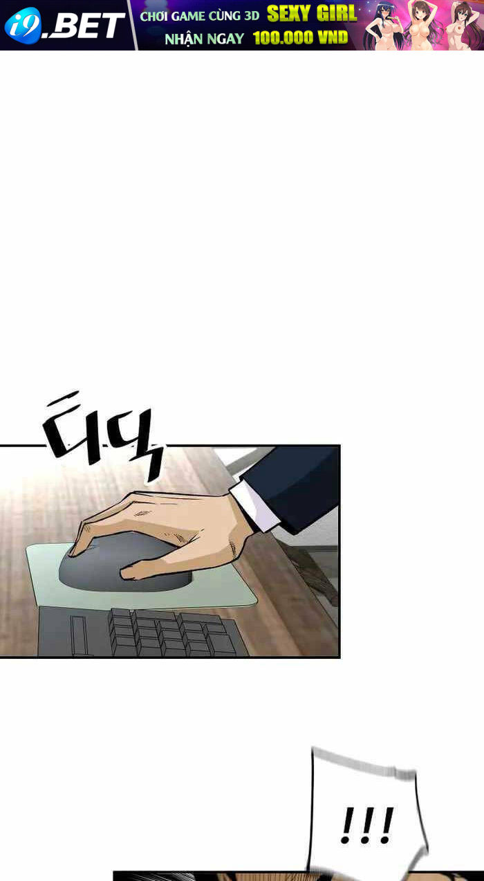 Sự Trở Lại Của Huyền Thoại - Chapter 98 - Page 45