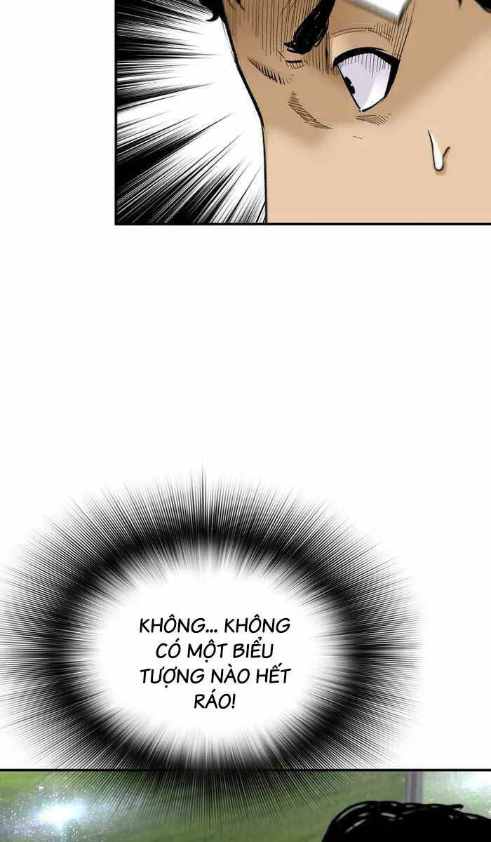 Sự Trở Lại Của Huyền Thoại - Chapter 98 - Page 46