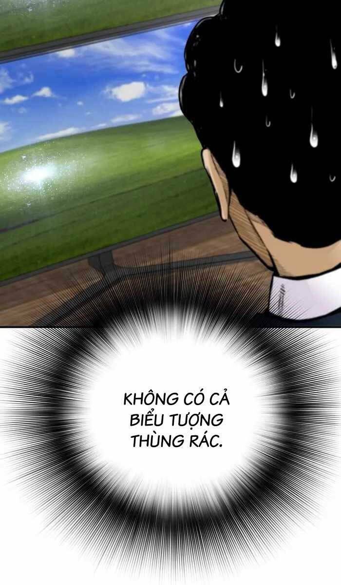 Sự Trở Lại Của Huyền Thoại - Chapter 98 - Page 47