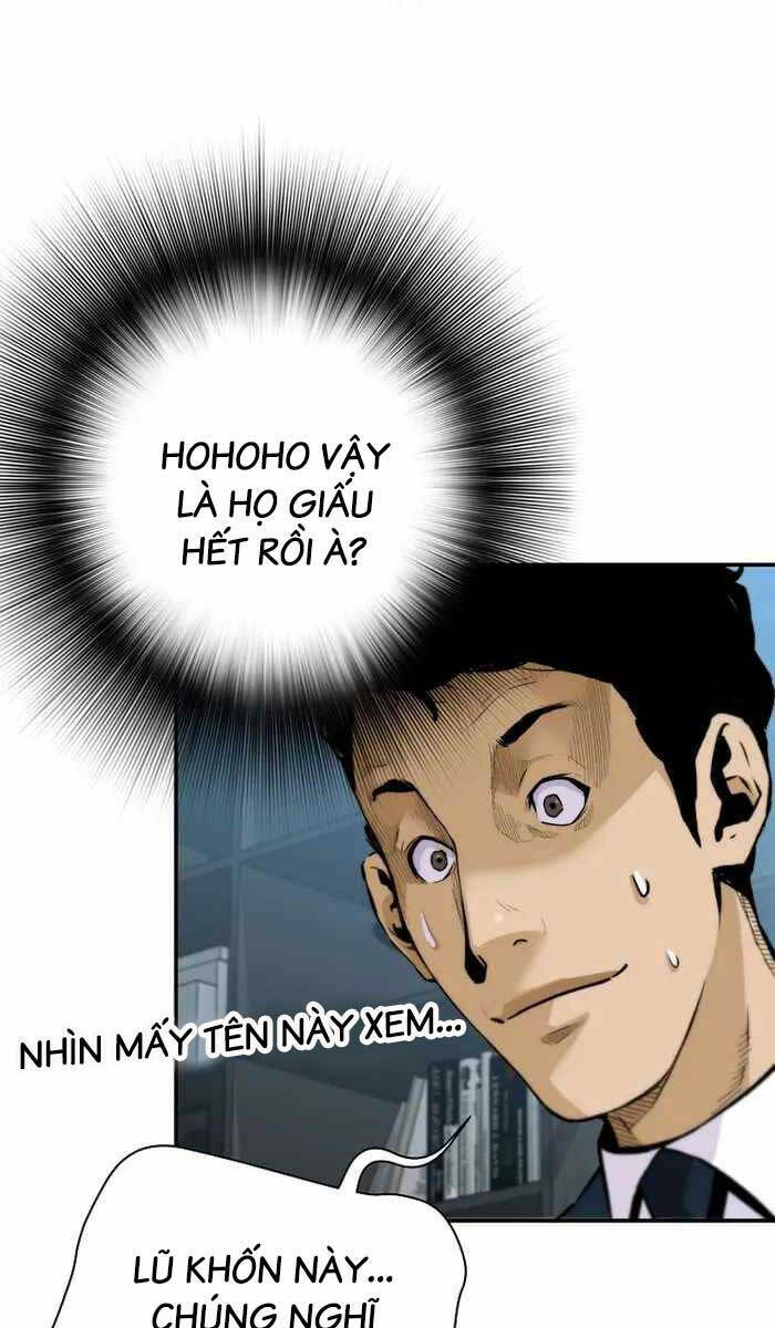 Sự Trở Lại Của Huyền Thoại - Chapter 98 - Page 48