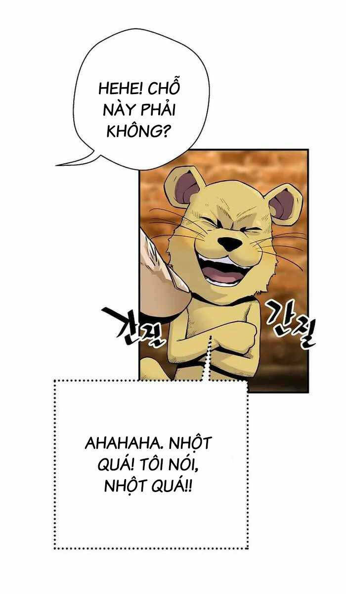 Sự Trở Lại Của Huyền Thoại - Chapter 98 - Page 4