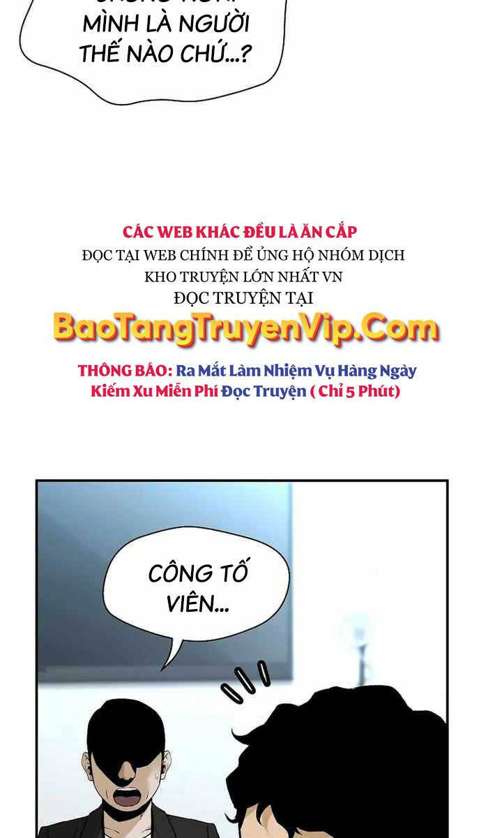 Sự Trở Lại Của Huyền Thoại - Chapter 98 - Page 49