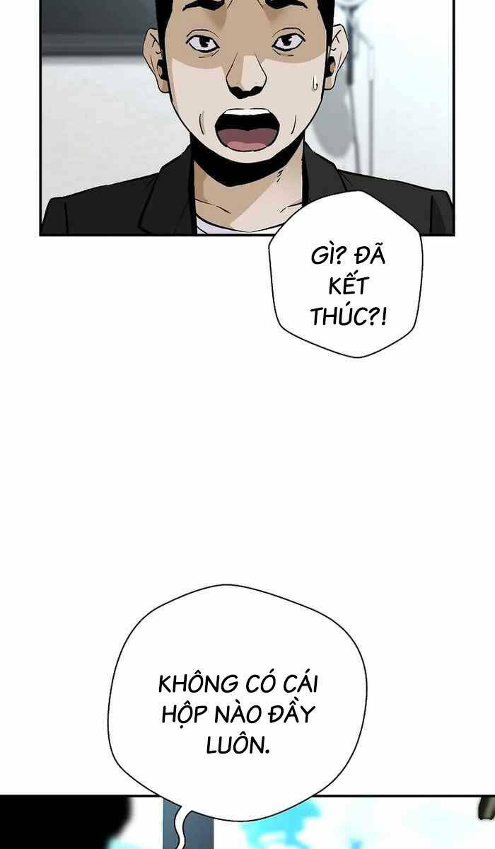 Sự Trở Lại Của Huyền Thoại - Chapter 98 - Page 51